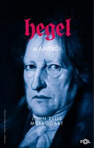 Hegel Mantığı Hegel Mantığı
