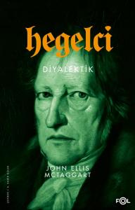Hegelci Diyalektik Hegelci Diyalektik