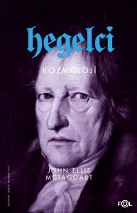 Hegelci Kozmoloji Hegelci Kozmoloji