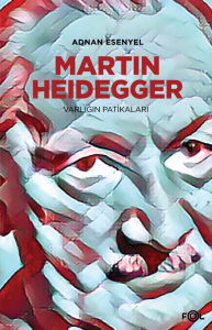 Heidegger Heidegger