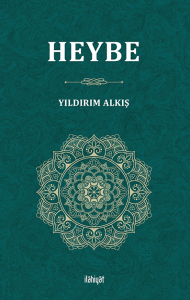Heybe Heybe
