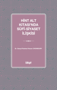 Hint Alt Kıtası'nda Sûfî-Siyaset İlişkisi