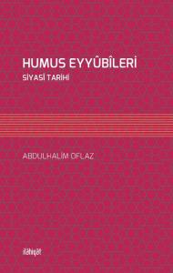 HUMUS EYYÛBÎLERİ