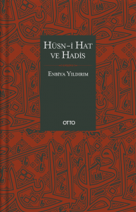 Hüsn-i Hat ve Hadis