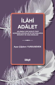 İlâhi Adâlet