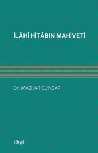 İlâhî Hitâbın Mahiyeti