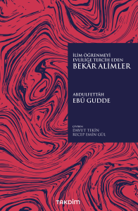 Bekar Alimler Bekar Alimler