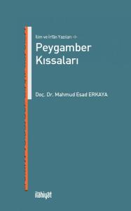 İlim Ve İrfan Yazıları -I-