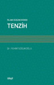 İslam Düşüncesinde Tenzih