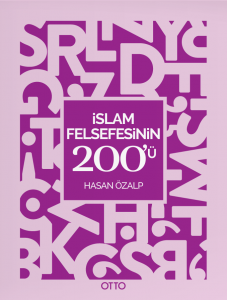 İslam Felsefesinin 200'ü