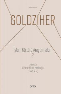 İslam Kültürü Araştırmaları 2 İslam Kültürü Araştırmaları 2