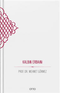 Kalbin Erbaini (ciltli) Kalbin Erbaini (ciltli)
