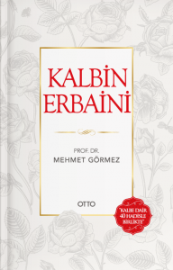 Kalbin Erbaini Kalbin Erbaini