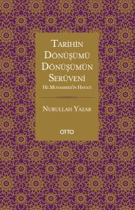 Hz. Muhammed’in Hayatı Hz. Muhammed’in Hayatı