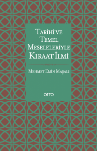 Kıraat İlmi Kıraat İlmi
