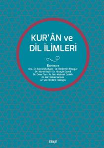 KUR'ÂN ve DİL İLİMLERİ