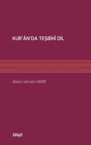 Kur'an'da Teşbihi Dil