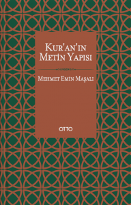 Kur'an'ın Metin Yapısı