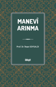 Manevî Arınma