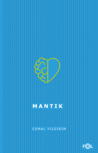 Mantık