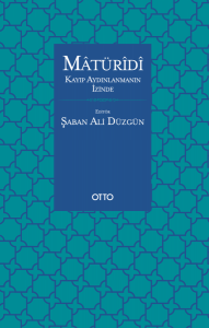 Maturidi Maturidi