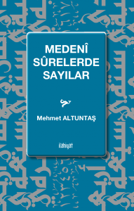Medeni Surelerde Sayılar