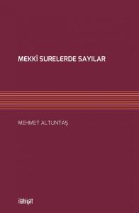 Mekkî Surelerde Sayılar