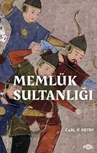 Memlük Sultanlığı Memlük Sultanlığı