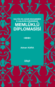 Memlüklü Diplomasisi
