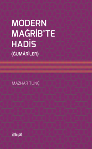 Modern Mağrib'te Hadis