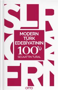 Modern Türk Edebiyatının 100'ü