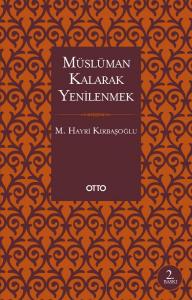 Müslüman Kalarak Yenilenmek