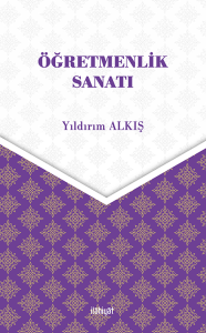 Öğretmenlik Sanatı Öğretmenlik Sanatı
