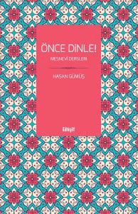 Önce Dinle!