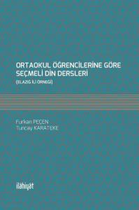 Ortaokul Öğrencilerine Göre Seçmeli Din Dersleri