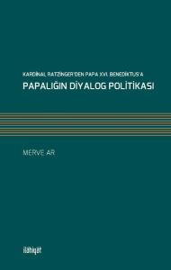 Papalığın Diyalog Politikası