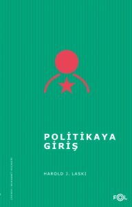 Politikaya Giriş