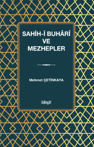 Sahih-i Buhârî ve Mezhepler