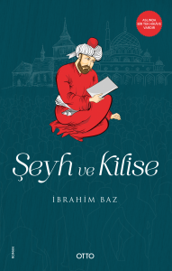 Şeyh ve Kilise Şeyh ve Kilise