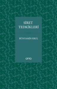 Siret Tedkikleri Siret Tedkikleri