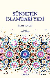 Sünnetin İslam'daki Yeri
