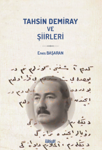 Tahsin Demiray ve Şiirleri