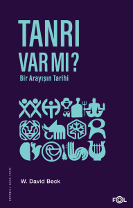 Tanrı Var mı? Tanrı Var mı?