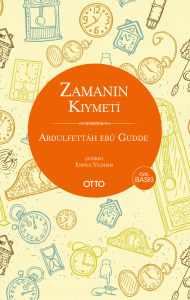 Zamanın Kıymeti Zamanın Kıymeti
