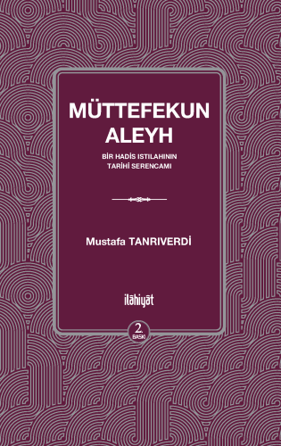 Müttefekun Aleyh