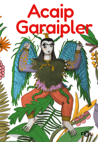 Acaip Garaipler
