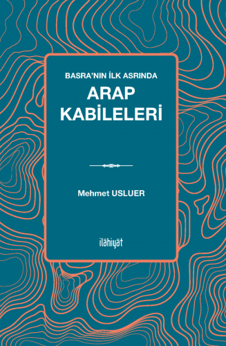 Arap Kabileleri