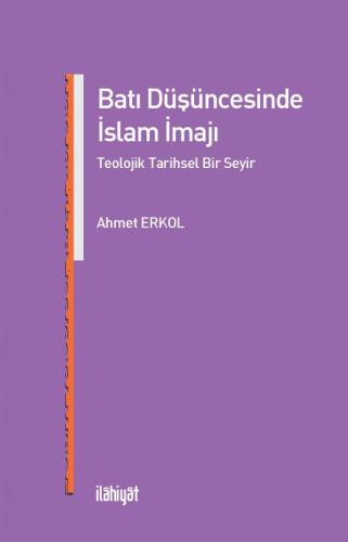 Batı Düşüncesinde İslam İmajı