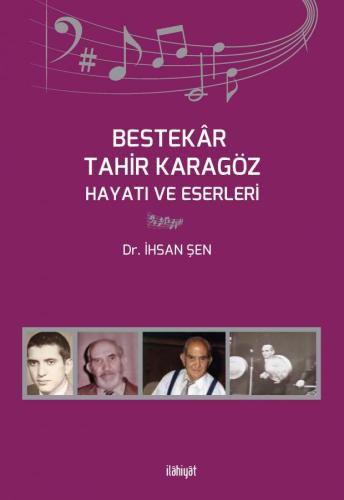 Bestekar Tahir Karagöz