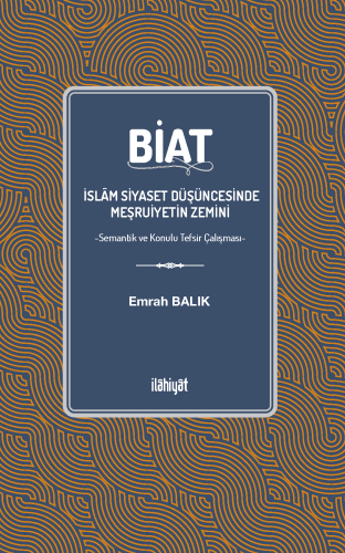 Biat